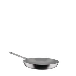 Alessi - patelnia, 28 cm CONVIVIO