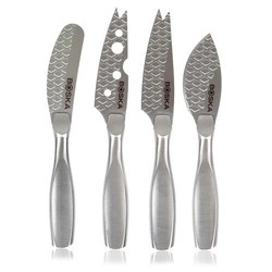 Boska - Zestaw Noży Mini Monaco+