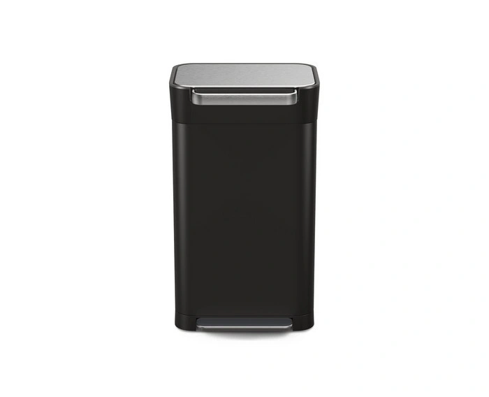 Joseph Joseph - Kosz na śmieci Titan 30 l Joseph Joseph