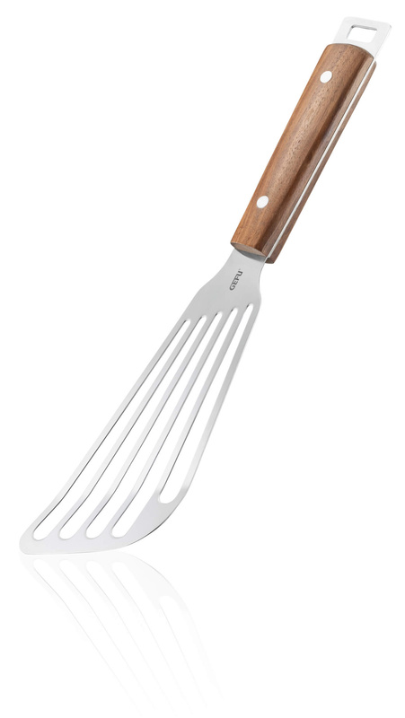Gefu -  MADERO Szpatułka 32 cm