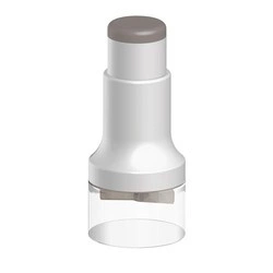 RAYEN - Uniwersalny siekacz