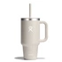 Hydro Flask - Kubek 946 ml All Around Travel Tumbler Oat