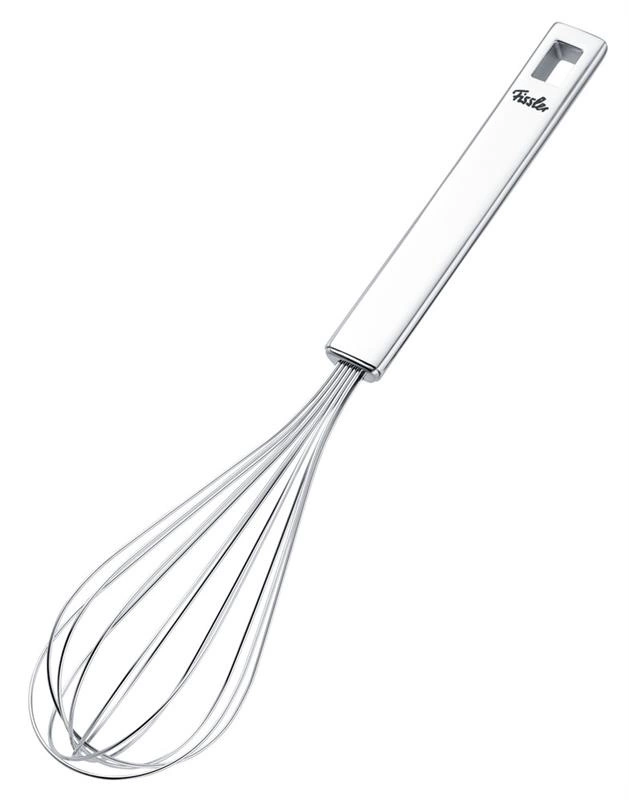 Fissler - Trzepaczka 20cm Original Profi Collection
