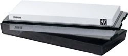 Zwilling - Kamień do ostrzenia noży TWIN Finishing Stone Pro 3000/8000