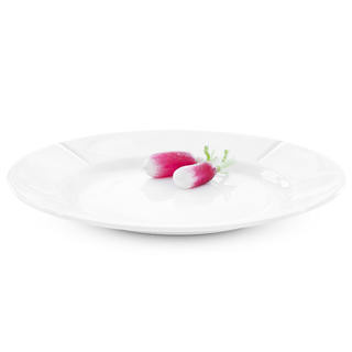 Rosendahl - talerz 27 cm Grand Cru 