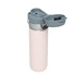 Stanley - butelka Quick-Flip 0.7 L Rose Quartz