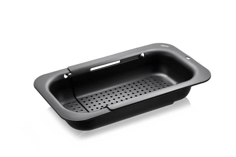 GEFU - Sitko do zlewozmywaka