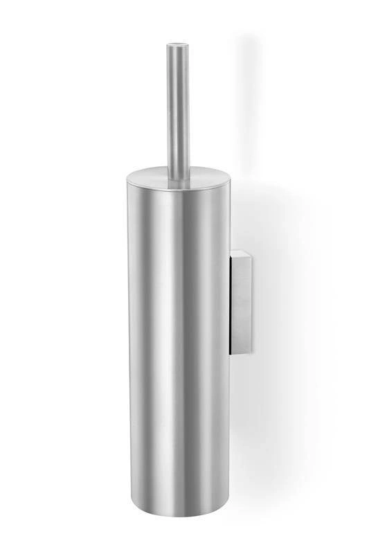 Zack - szczotka do WC Tubo