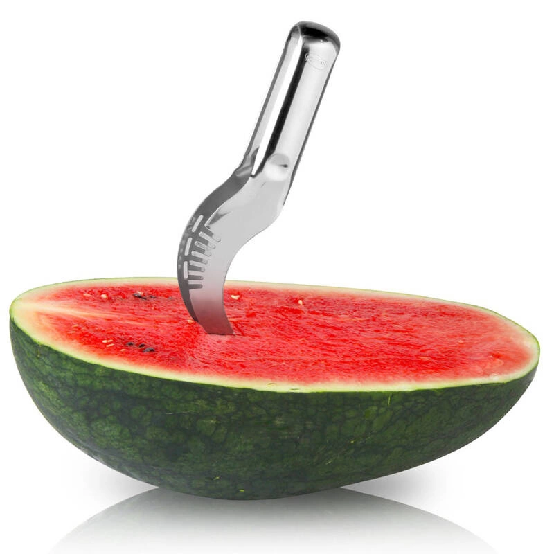 i Genietti - Krajacz do arbuza Angurello