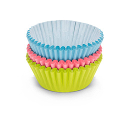 Patisse - Papilotki na babeczki 5 cm (90 sztuk)