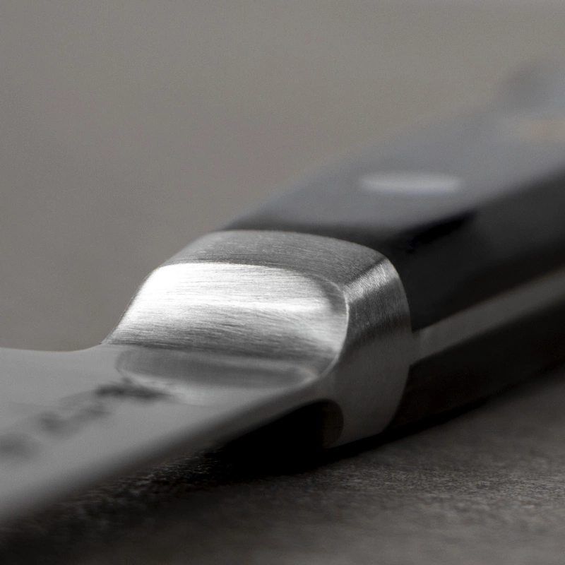 Satake - FAX Powder Nóż uniwersalny 13,5 cm