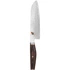 Zwilling - Miyabi - nóż japoński Santoku 18 cm 6000 MCT