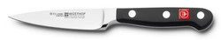 Wusthof - Nóż do warzyw 9 cm - Classic