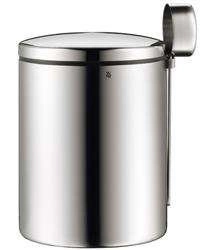 WMF - Pojemnik na kawę, Kult