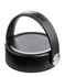 Hydro Flask - Zakrętka Wide Flex Cap, Black