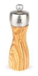 Peugeot - Fidji Olivier młynek do soli 15 cm