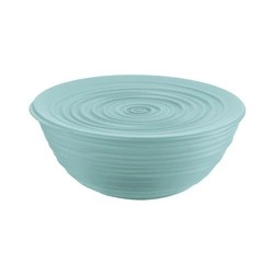 Guzzini - MISKA L Z POKRYWĄ TIERRA