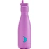 Chilly's Bottles - Butelka, 350ml - jagodowa