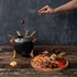 Boska - Fondue elektryczne PARTY zestaw