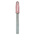 Microplane - Tarka PREMIUM ZESTER - Dusty Rose