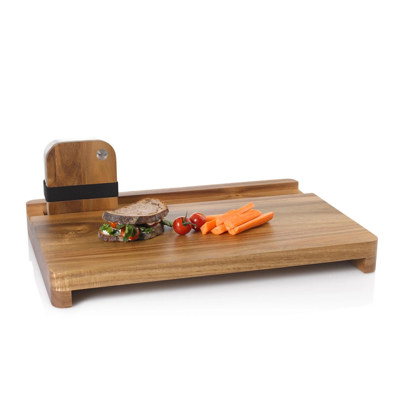 AdHoc - Deska do krojenia lunchboxem COTTO