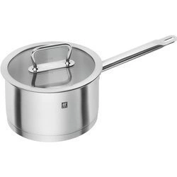 Zwilling - rondelek z pokrywką 3.1 ltr  Pro