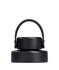 Hydro Flask - Zakrętka Wide Flex Chug Cap, Black