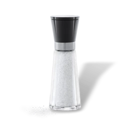 Rosendahl - młynek do soli Grand Cru 