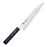 Sakai Takayuki - Urushi VG-10 Saiseki Nóż Szefa kuchni 24 cm