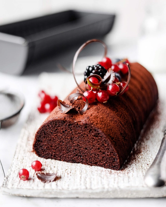 Patisse - Forma karbowana regulowana 25-35cm CLASSIQUE