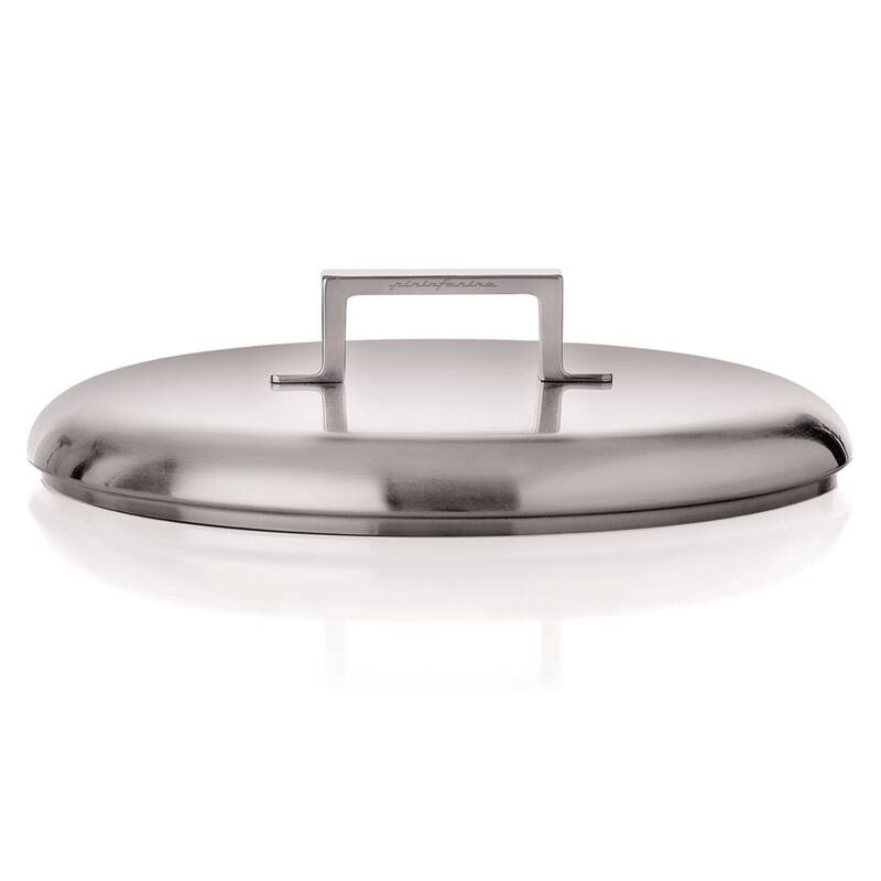 Mepra -Pokrywka 16 cm, Stile