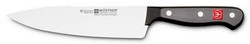 Wusthof - Nóż szefa kuchni 18 cm - Gourmet