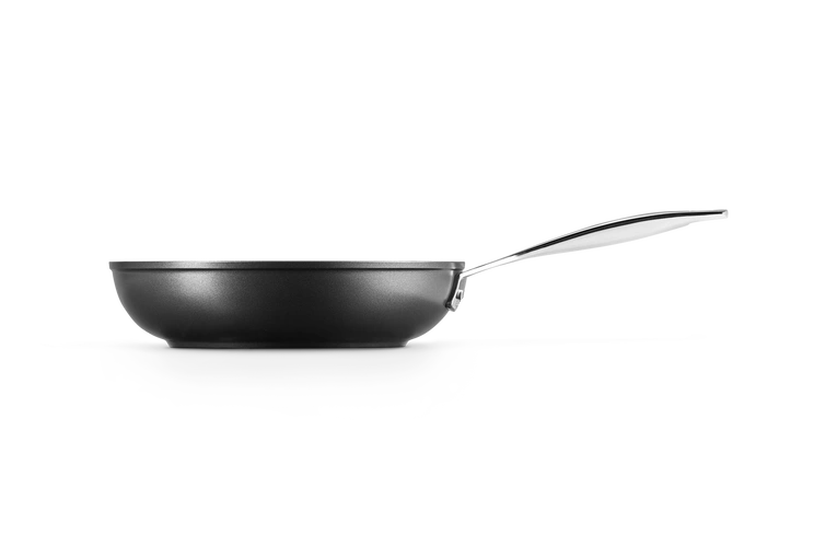 Le Creuset  - TNS Głęboka Patelnia 24 cm