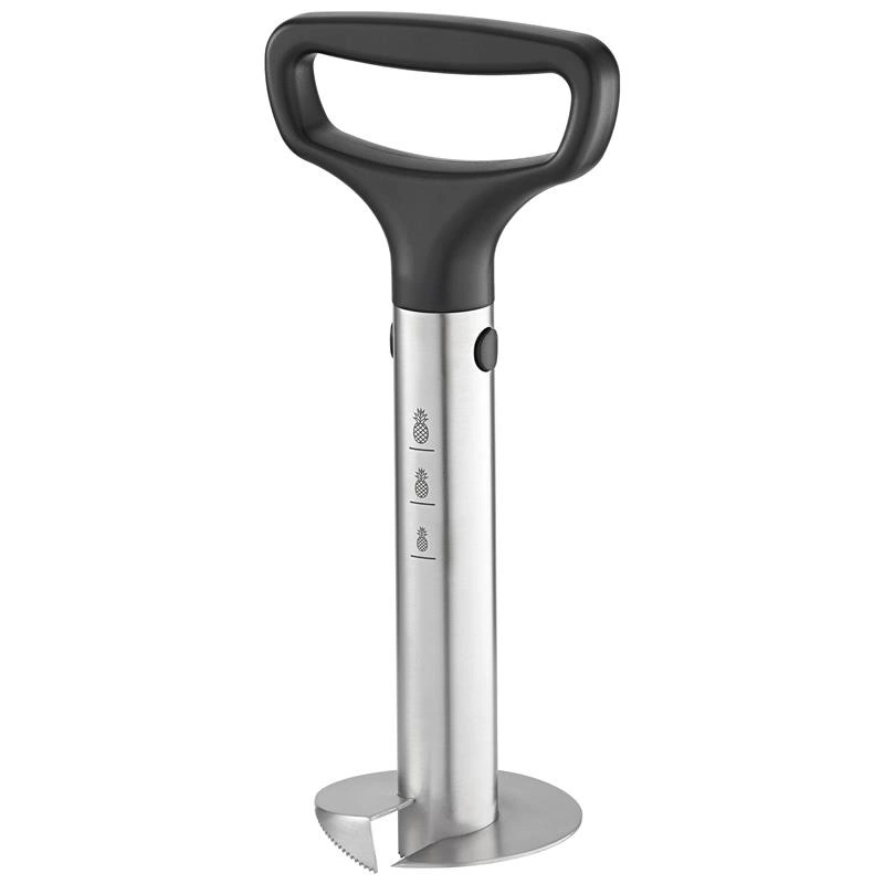 Roesle - Krajacz do ananasa Pro