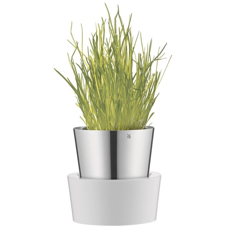 WMF - Doniczka na zioła, Gourmet