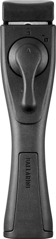 Ballarini - Uchwyt do patelni Torre