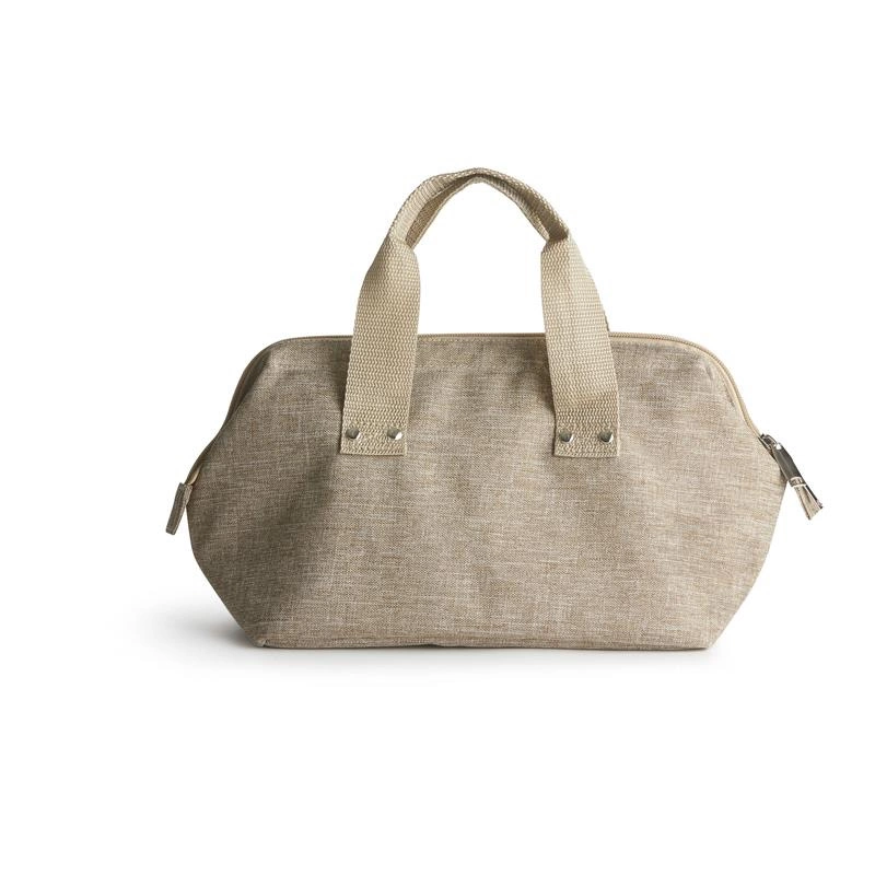 Sagaform - torebka termiczna Nautica