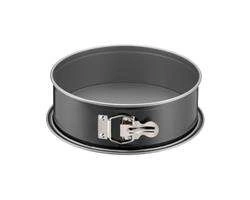 Kaiser - Tortownica  24 cm Inspiration