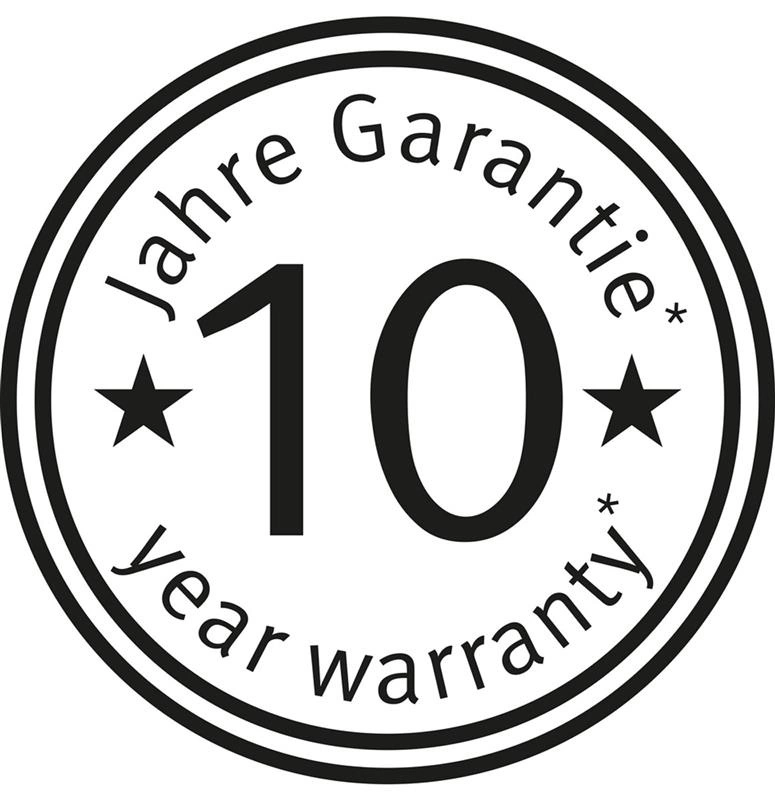 Fissler - Zestaw 4cz. Pure Collection