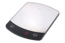 Weis - WAGA KUCHENNA 10kg-1g PROFI-10