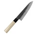 Tojiro - Zen Hammered nóż Szefa kuchni 18cm
