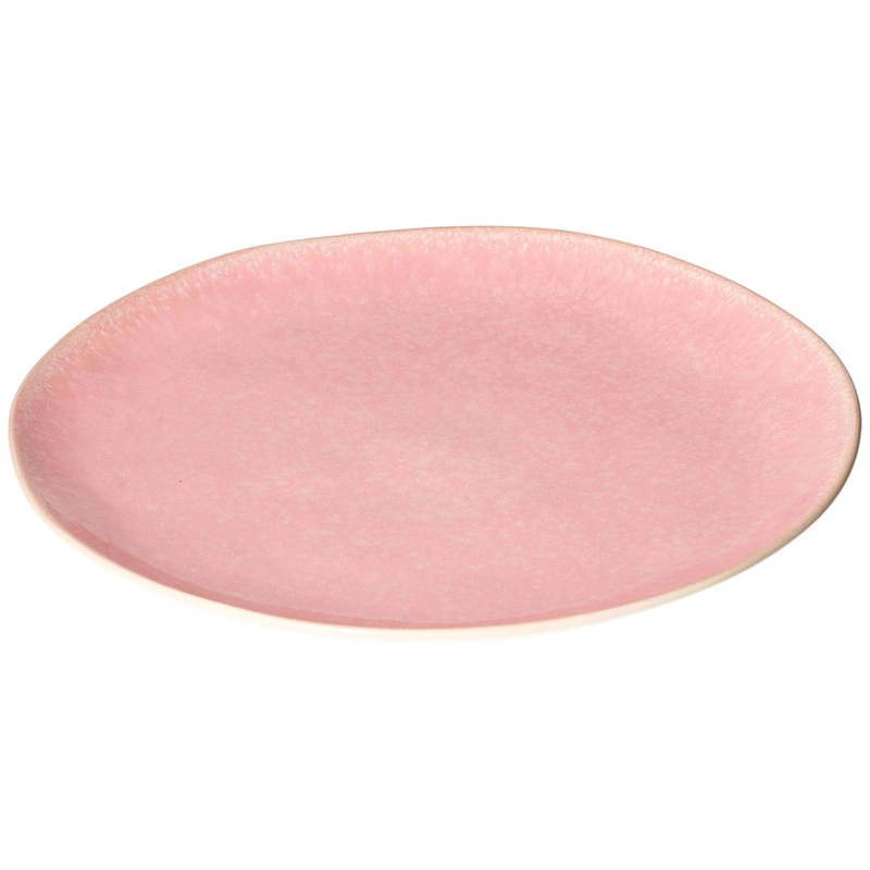 ROSE&TULIPANI - CONCERTO FUZE ROSA Miska do sałatek 26 cm