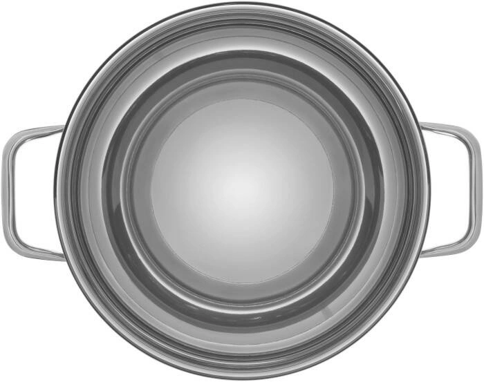 WMF - Misa 24 cm, Compact Cuisine