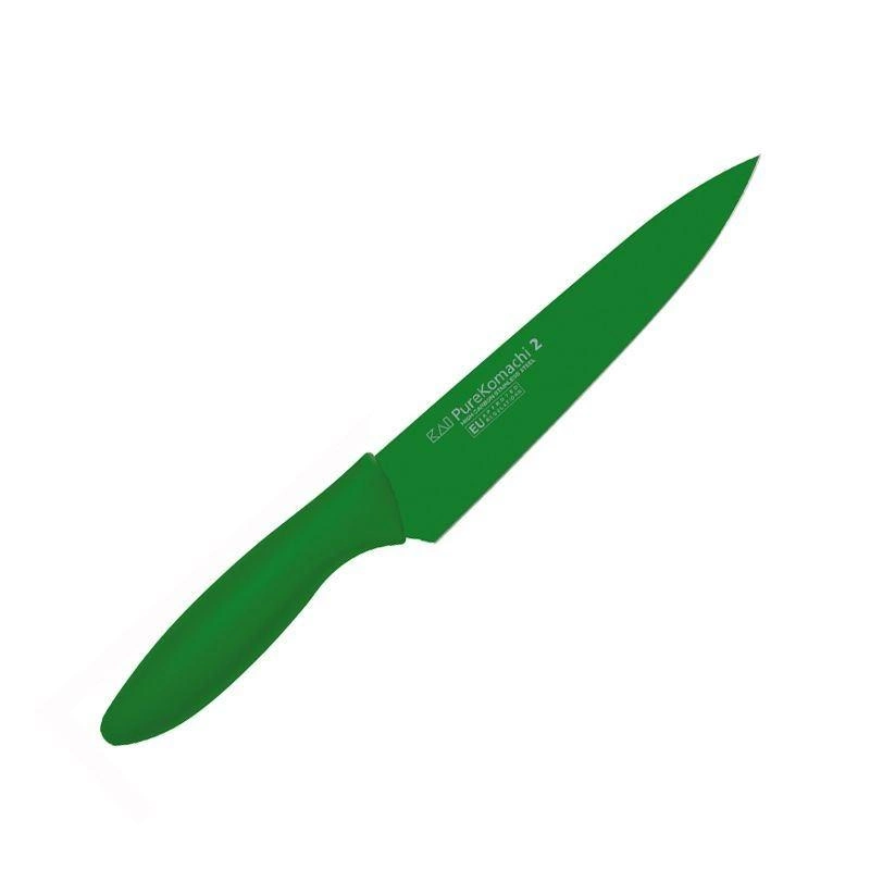 KAI - Zestaw 3 noży Pure Komachi 2