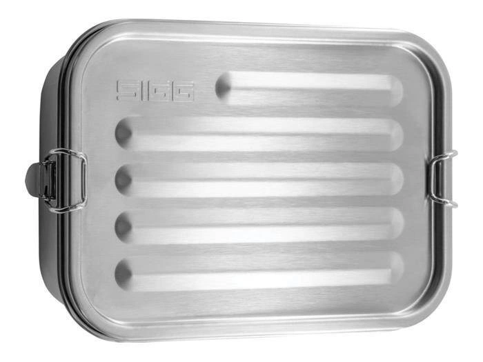 SIGG - Pudełko Gemstone Box Selenite 8733.40