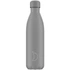 Chilly's Bottles - Butelka termiczna Chilly's 750ml Szara Monochrome