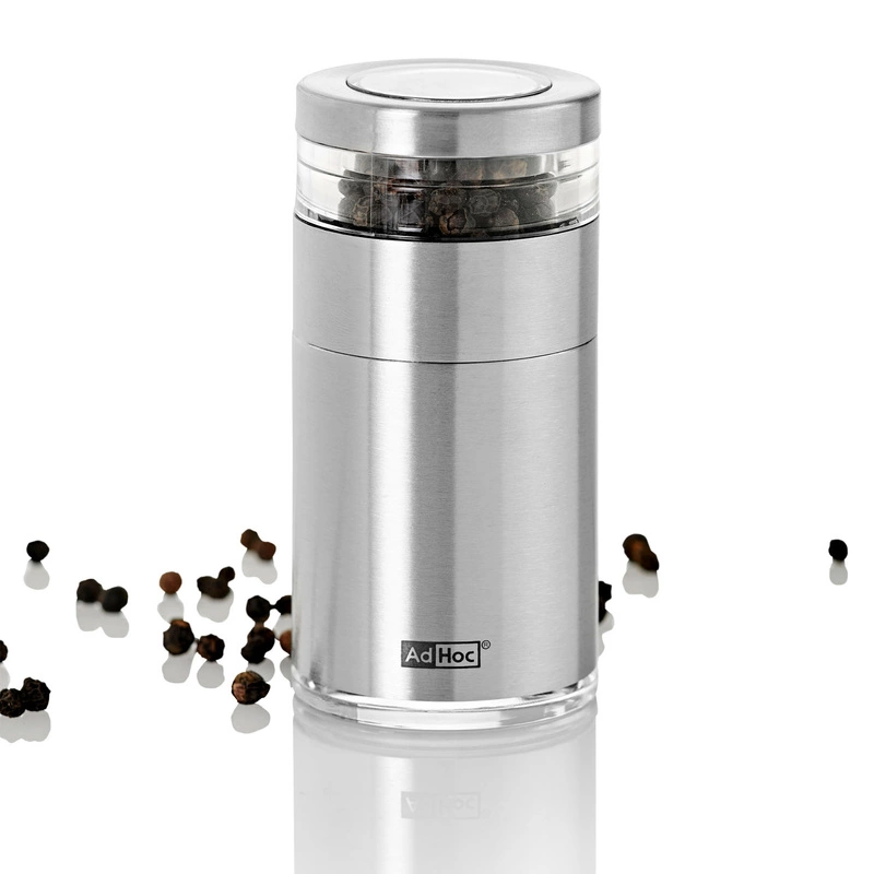 AdHoc - Młynek do pieprzu lub soli MOLTO