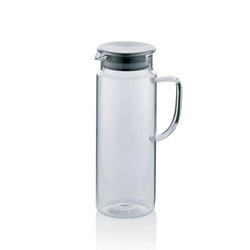 Kela - Dzbanek szklany 1 l Pitcher