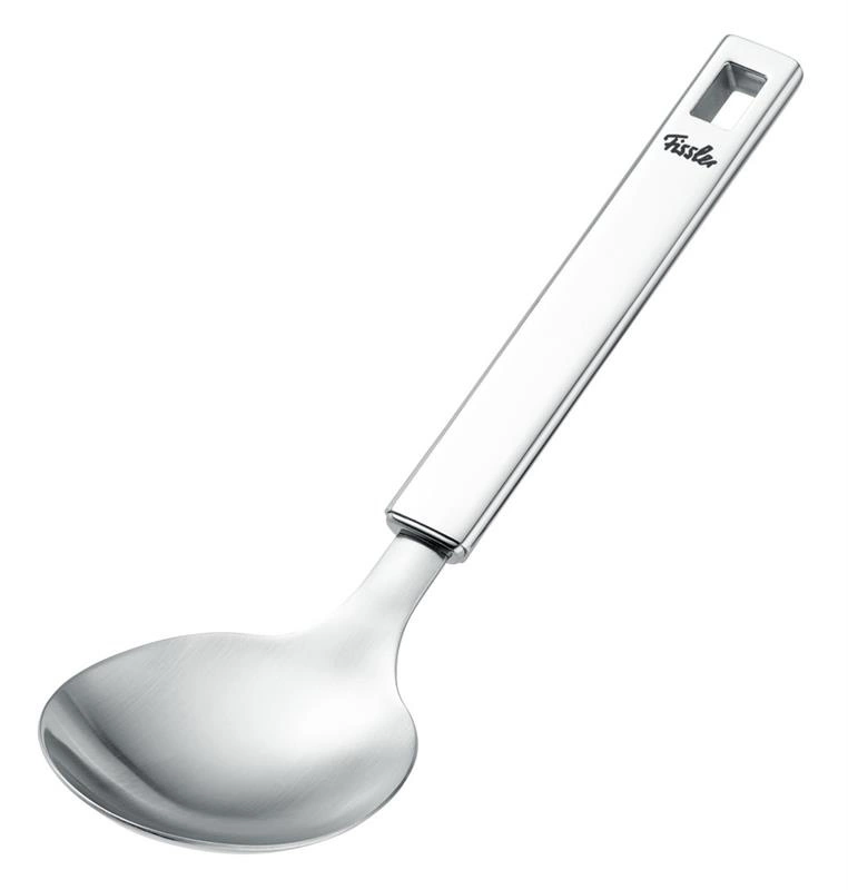 Fissler - Łyżka do warzyw i ryżu Original Profi Collection