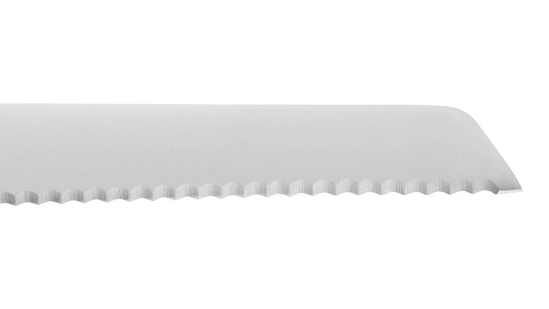 Zwilling - Nóż do pieczywa Professional S 20 cm